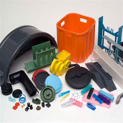 cnc machining plastics parts manufacturer|custom molded plastic parts.